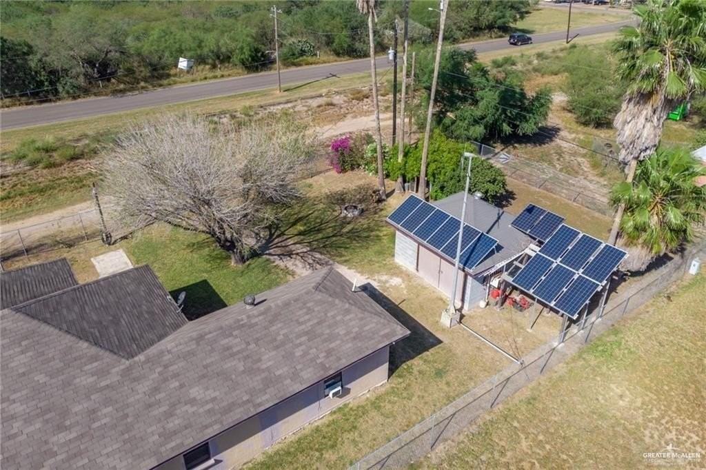 1701 E Campeche Ave - Photo 4 of 38