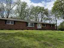 350 N 375 W - Photo 1 of 1