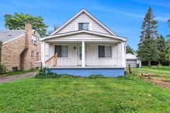 23739 Cayuga Ave - Photo 1 of 1
