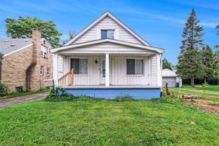 23739 Cayuga Ave - Photo 1 of 1