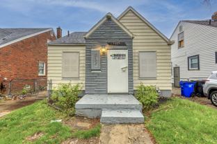 13881 Carlisle St - Photo 1 of 1