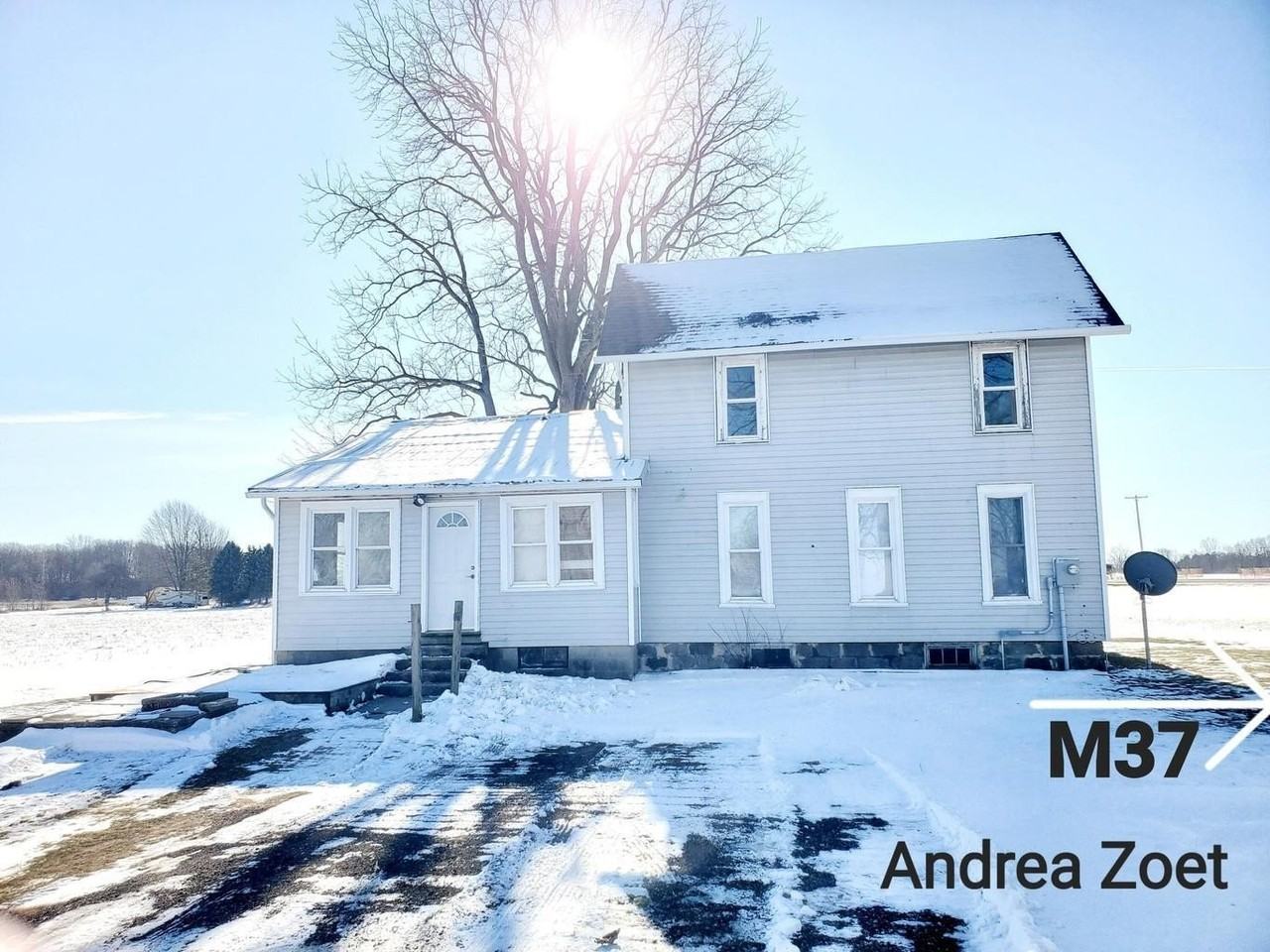 7612 N M 37 Hwy - Photo 6 of 47