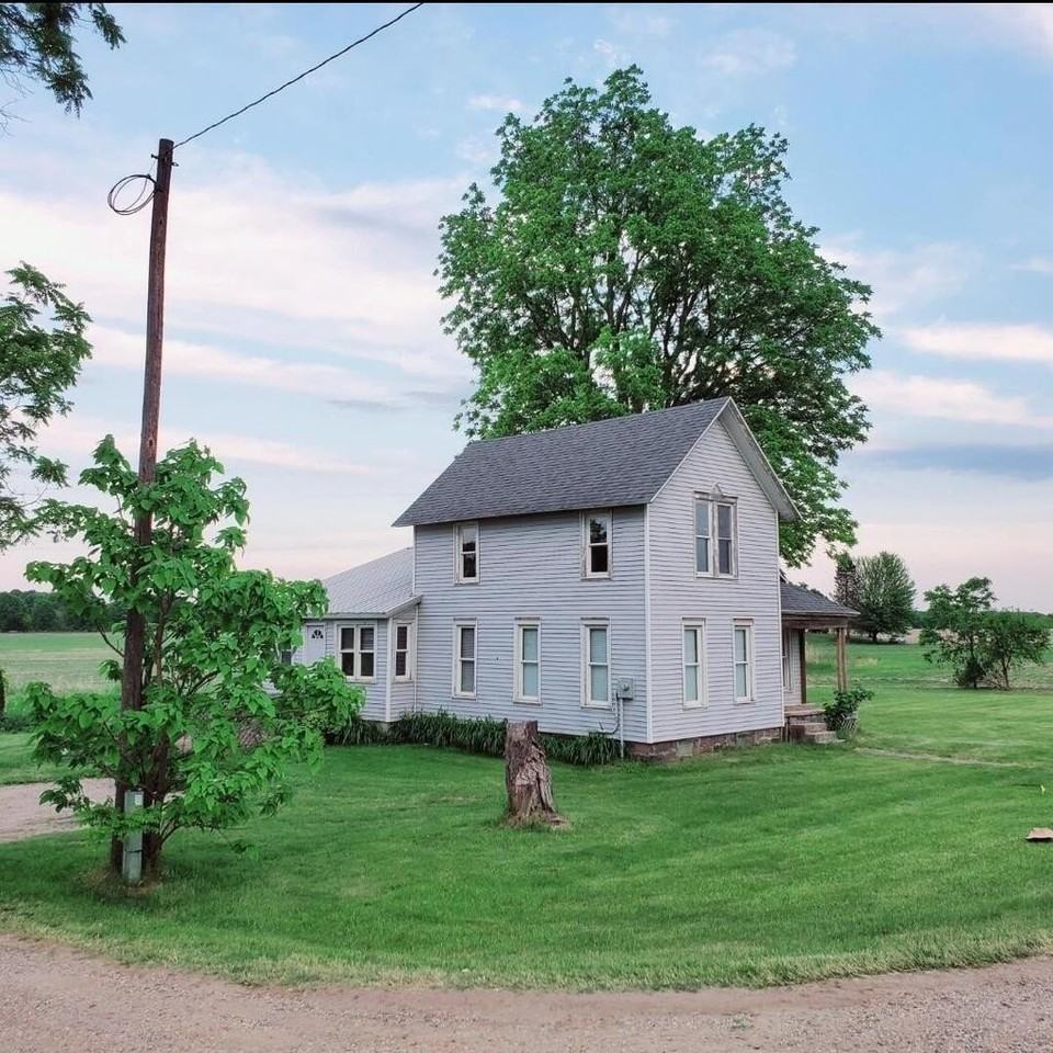 7612 N M 37 Hwy - Photo 7 of 47