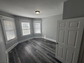 239 Lincoln Ave #1 - Photo 1 of 1