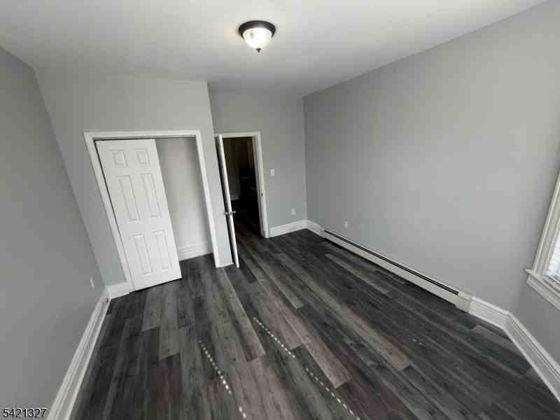 239 Lincoln Ave #1 - Photo 2 of 7