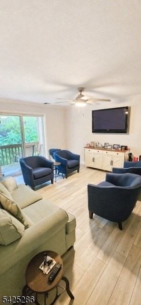 56 Stonyridge Dr - Photo 5 of 15