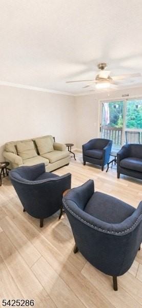 56 Stonyridge Dr - Photo 6 of 15