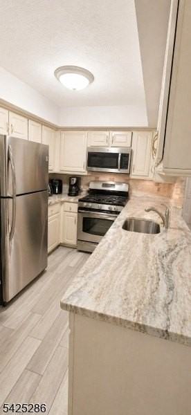 56 Stonyridge Dr - Photo 7 of 15