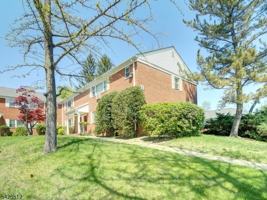 featured image of 2467 State Route 10 13-1A