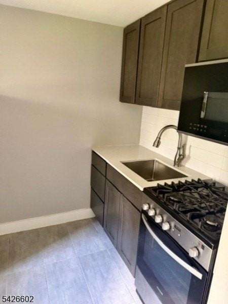 10 Beech Spring Dr #7C - Photo 6 of 6
