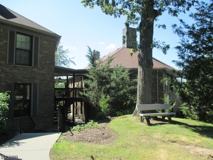 181 Long Hill Rd #14 - Photo 1 of 1
