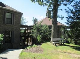 featured image of 181 Long Hill Rd #14