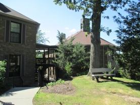 181 Long Hill Rd #14 - Photo 1 of 1