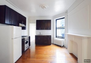 515 E 87th St - Photo 1 of 1