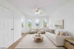 27 Monsignor Owens Pl #2 - Photo 1 of 1
