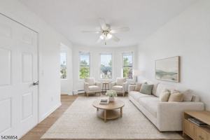 featured image of 27 Monsignor Owens Pl #2