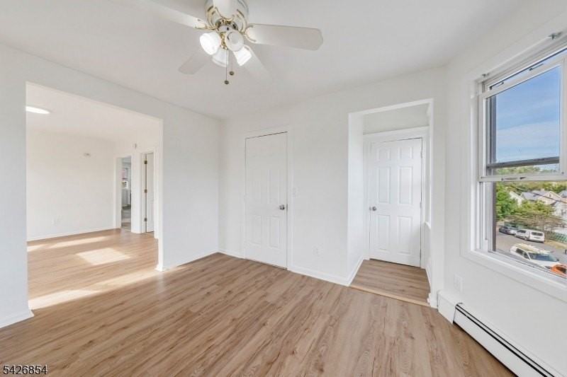 27 Monsignor Owens Pl #2 - Photo 3 of 20