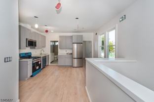 30 Bowdoin St #4 - Photo 1 of 1