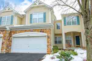 featured image of 3027 King Ct