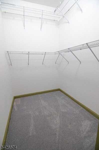 3027 King Ct - Photo 2 of 22