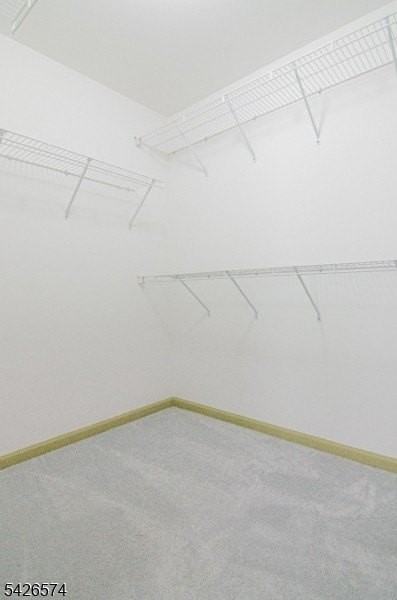 3027 King Ct - Photo 4 of 22