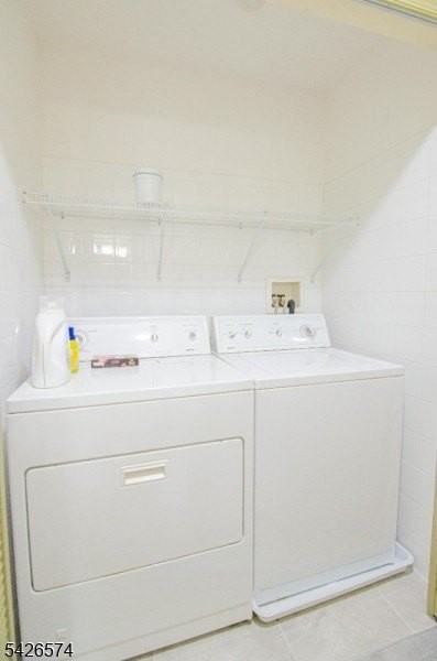 3027 King Ct - Photo 6 of 22