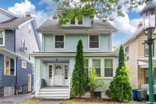 51 Riggs Pl - Photo 1 of 1