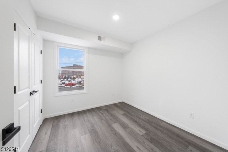 324 2nd St #2 - Photo 6 of 11