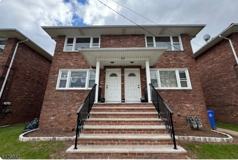315 W Price St #2 - Photo 1 of 1