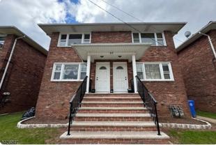 315 W Price St #2 - Photo 1 of 1