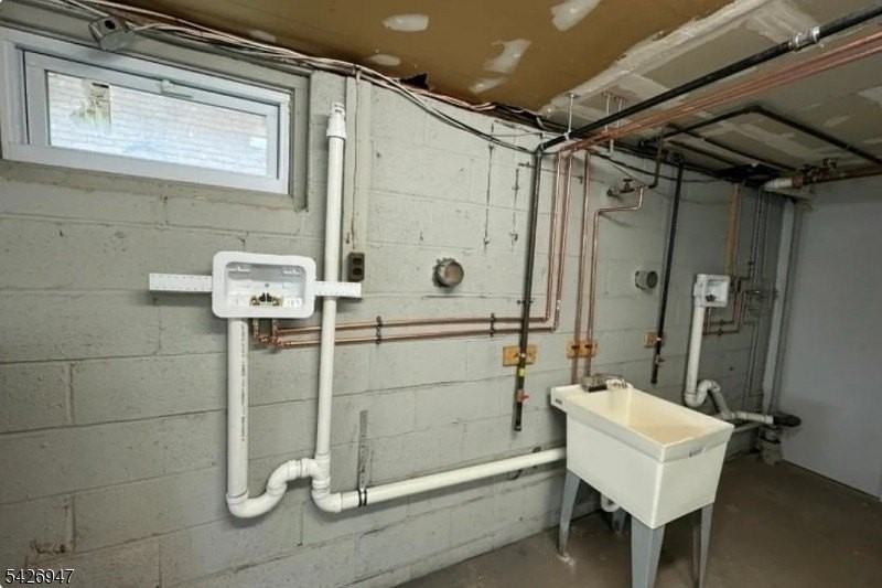 315 W Price St #2 - Photo 2 of 11