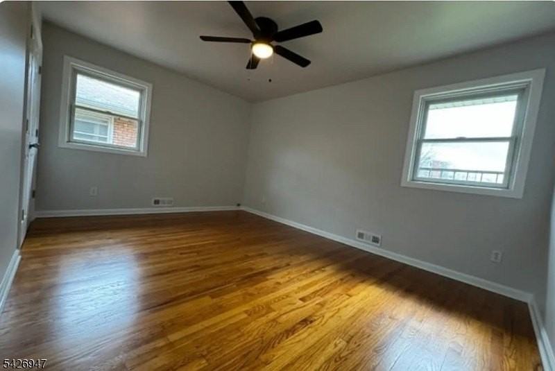 315 W Price St #2 - Photo 4 of 11