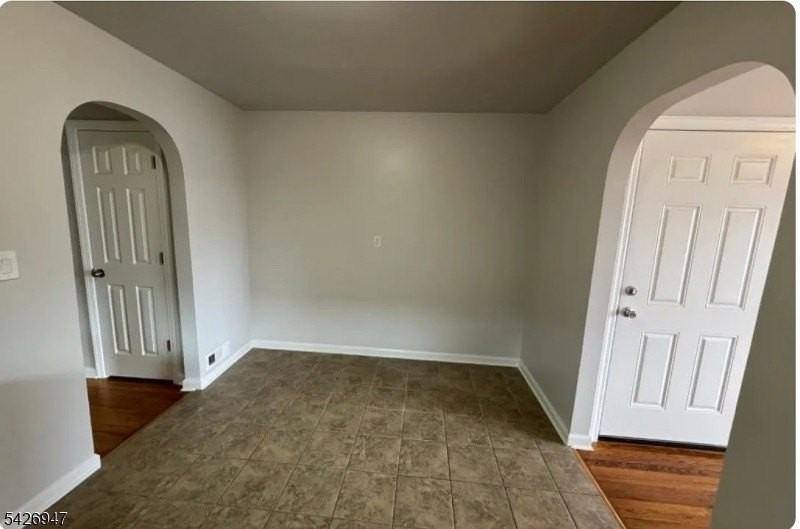 315 W Price St #2 - Photo 7 of 11