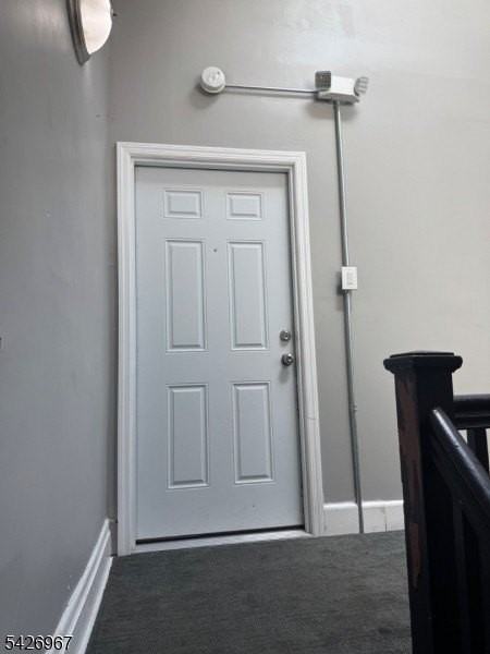 23 Elliott St - Photo 2 of 25