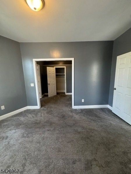 23 Elliott St - Photo 3 of 25