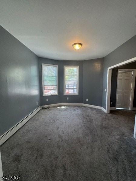 23 Elliott St - Photo 4 of 25