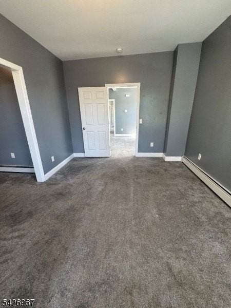 23 Elliott St - Photo 5 of 25