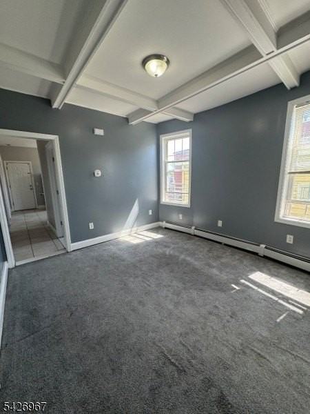 23 Elliott St - Photo 6 of 25