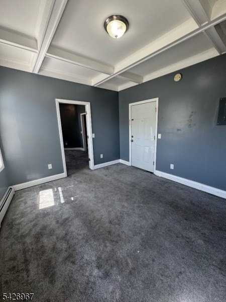 23 Elliott St - Photo 7 of 25