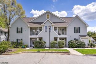 5803 Tudor Dr - Photo 1 of 1