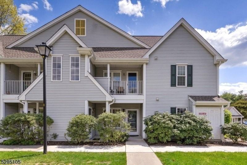 5803 Tudor Dr - Photo 2 of 37