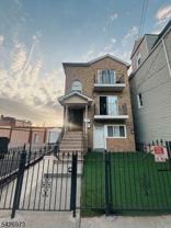 415 S 8th St - Photo 1 of 1