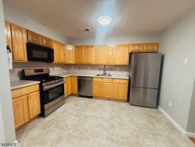 415 S 8th St - Photo 1 of 1