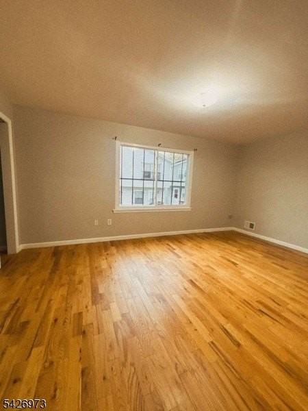 415 S 8th St - Photo 6 of 9