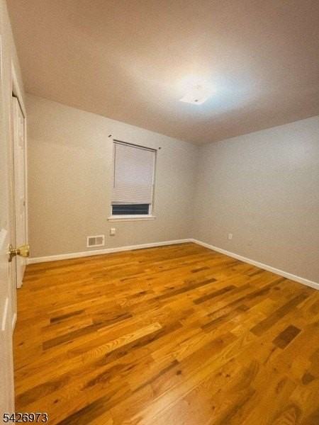 415 S 8th St - Photo 7 of 9