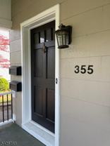 355 Elm St - Photo 1 of 1