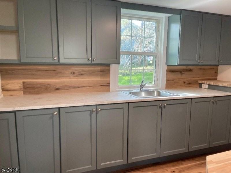 355 Elm St - Photo 3 of 13