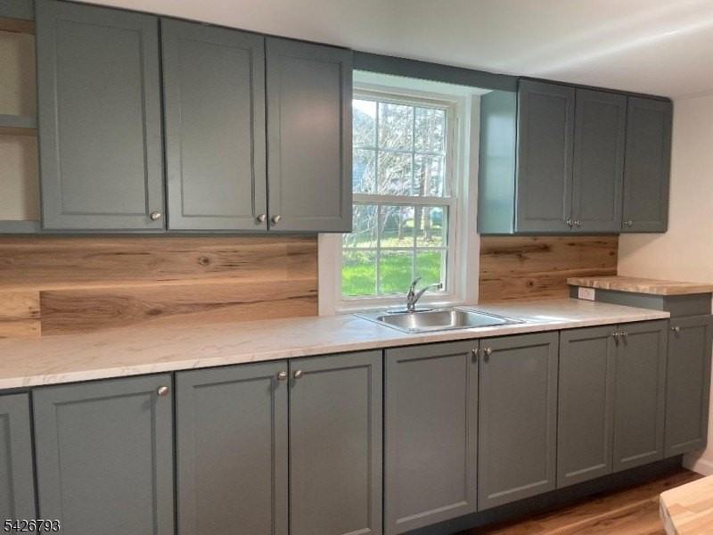 355 Elm St - Photo 5 of 13