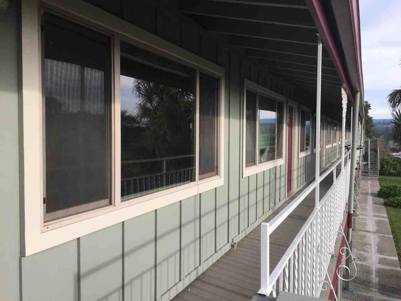 340 Highland - Photo 2 of 9