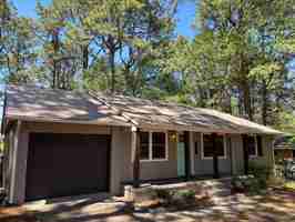 featured image of 520 N Hale St #1